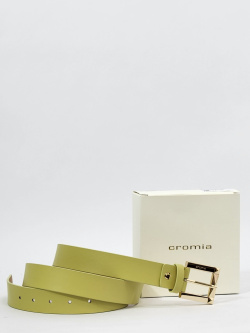Ремень Cromia cr2700288 giada