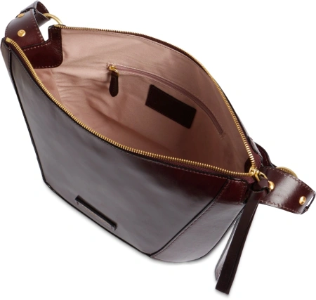 Мини-седло The Bridge Fedora 04320401/YF