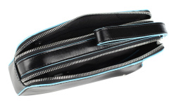Барсетка Piquadro Blue Square AC4221B2/N
