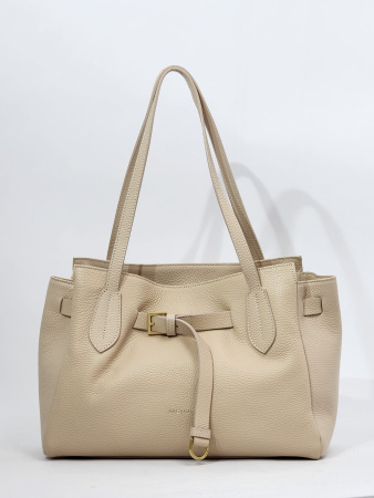 Сумка-тоут Arcadia Brisida ar2957 dollaro dune