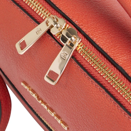 Сумка-боулер Piquadro Patricia BD6954W140/AR