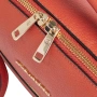 Сумка-боулер Piquadro Patricia BD6954W140/AR