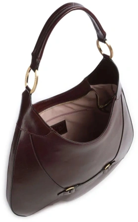 Сумка-хобо The Bridge Isabella 04502501/YF