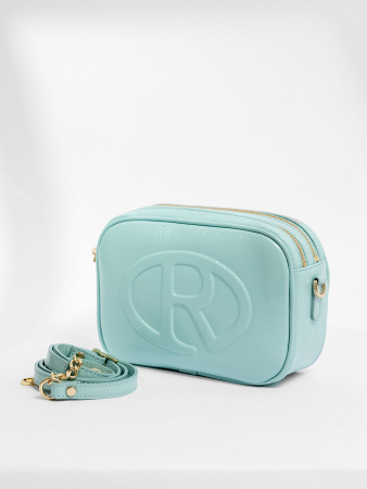 Мини-боулер Ripani Annalia rp7138QN 00049 marine