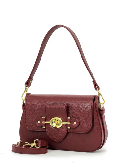 Сэтчел Steffalini st1608 vitello bordo