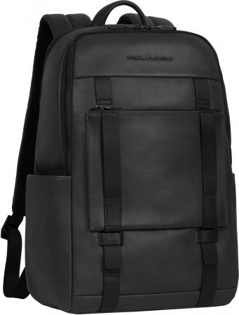 Рюкзак Piquadro David CA6363S130/N