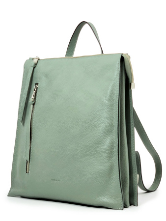 Рюкзак Ripani Easy rp5796OM 00051 menta