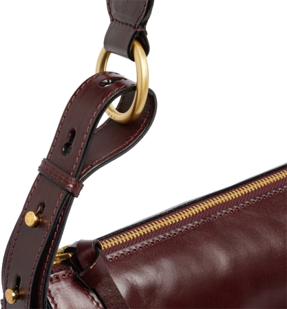 Мини-седло The Bridge Fedora 04320401/YF