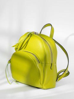 Рюкзак Ripani Easy rp5795OM 00088 eden