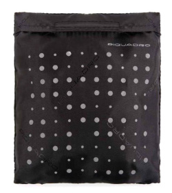 Чехол для рюкзака Piquadro AC5565NN/N-M