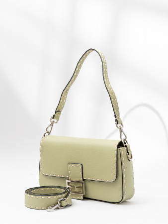 Сэтчел Steffalini sf5034 dollaro limone