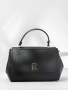 Сэтчел Ermanno Scervino Eba sce12401854 black