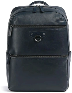 Рюкзак The Bridge Iacopo 066905EX/45