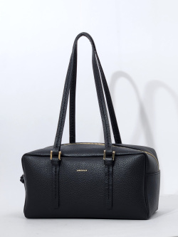 Сумка-боулер Loristella ls3113 nero