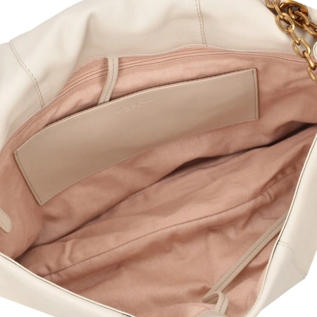 Сэтчел Tosca Blu Gaia TS25RB180 ivory