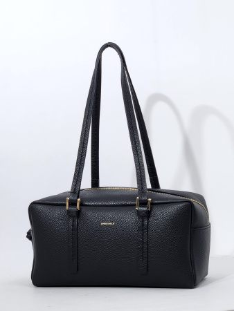 Сумка-боулер Loristella ls3113 nero
