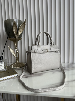 Мини-тоут Christian Villa cv06117 peggy owl