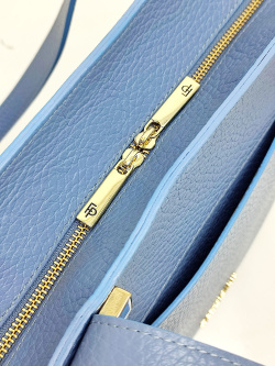 Шоппер Fabrizio Poker fp2006 cervino avio