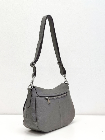 Сэтчел Ripani Catania rp6114ON 00024 grigio