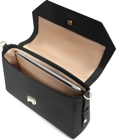 Сэтчел Piquadro Circle BD6777W92/N