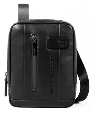 Вертикальная сумка Piquadro Urban CA3084UB00/N