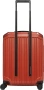 Чемодан Piquadro PQ Light BV4425PQL/CUO