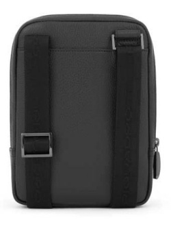Вертикальная сумка Piquadro Modus Special CA3084MOS/N