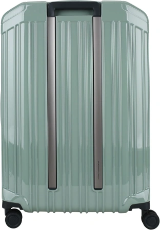 Чемодан Piquadro PQ Light BV4427PQL/VE