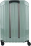 Чемодан Piquadro PQ Light BV4427PQL/VE