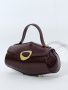Сэтчел Arcadia Calipso ar4188 vernice wine