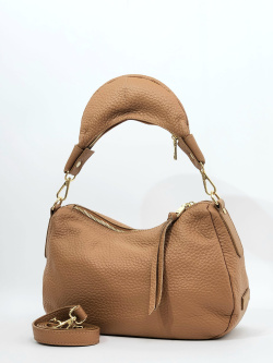 Сумка-хобо Ripani rp761OB 00066 miele