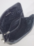 Мини-сумка Renato Angi ra3652301-99 grigio