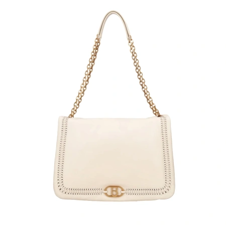 Сэтчел Tosca Blu Gaia TS25RB180 ivory