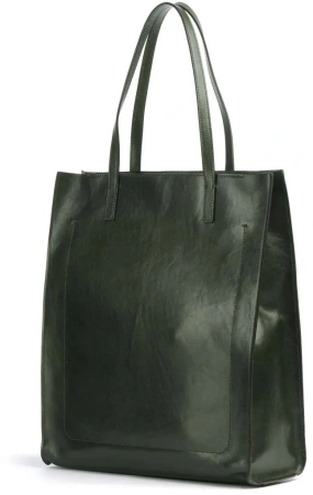 Шоппер The Bridge Mirra 04130401/I2