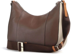 Сумка-тоут Piquadro Circle BD6657W92/MBE