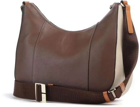 Сумка-тоут Piquadro Circle BD6657W92/MBE