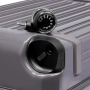 Чемодан Piquadro POP BV4427POP/GR