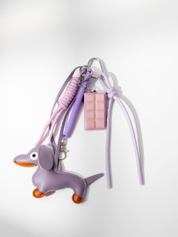 Подвеска art9001 taxa lilla