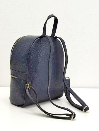 Рюкзак Steffalini st1526 vitello notte
