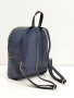 Рюкзак Steffalini st1526 vitello notte