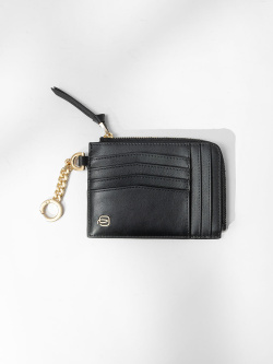 Картхолдер Piquadro Ashley PP5910W134R/N