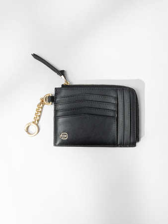 Картхолдер Piquadro Ashley PP5910W134R/N