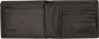 Кошелек The Bridge Story Uomo 01404701/20