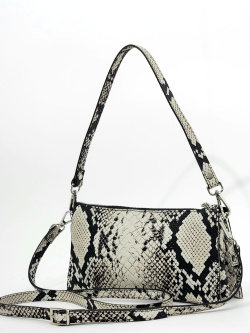 Клатч Ripani rp334SP 00900 roccia Клатч Ripani rp334SP 00900 roccia