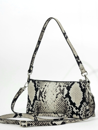 Клатч Ripani rp334SP 00900 roccia