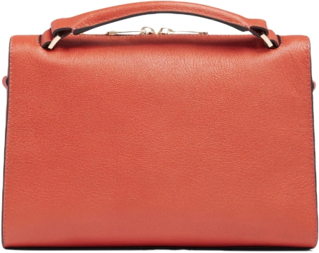 Сумка-боулер Piquadro Patricia BD6954W140/AR