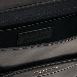 Мини-седло The Bridge Bettina 04371201/30