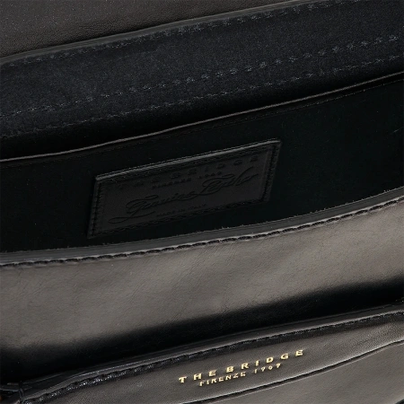 Мини-седло The Bridge Bettina 04371201/30