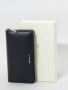 Кошелек Cromia The Bag Sun cr2641530 nero