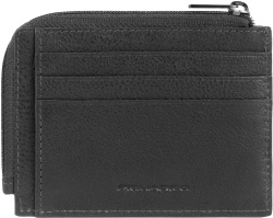Картхолдер Piquadro Carl PP4822S129R/N